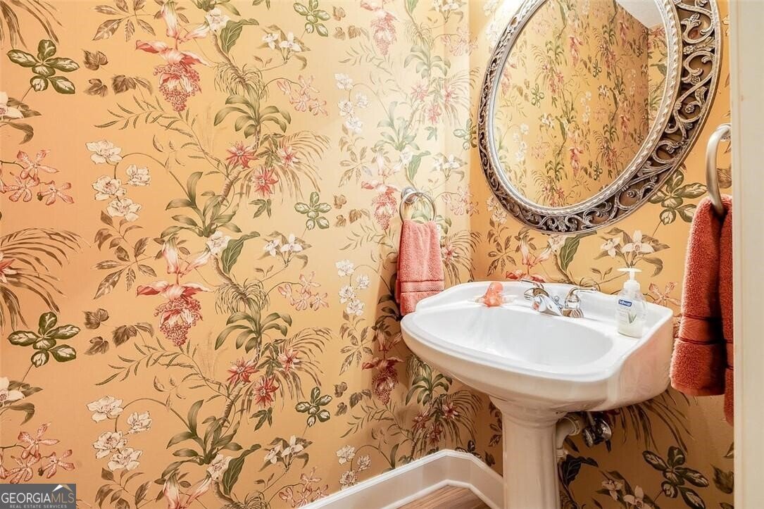 213 English Oak Drive Rincon - 24