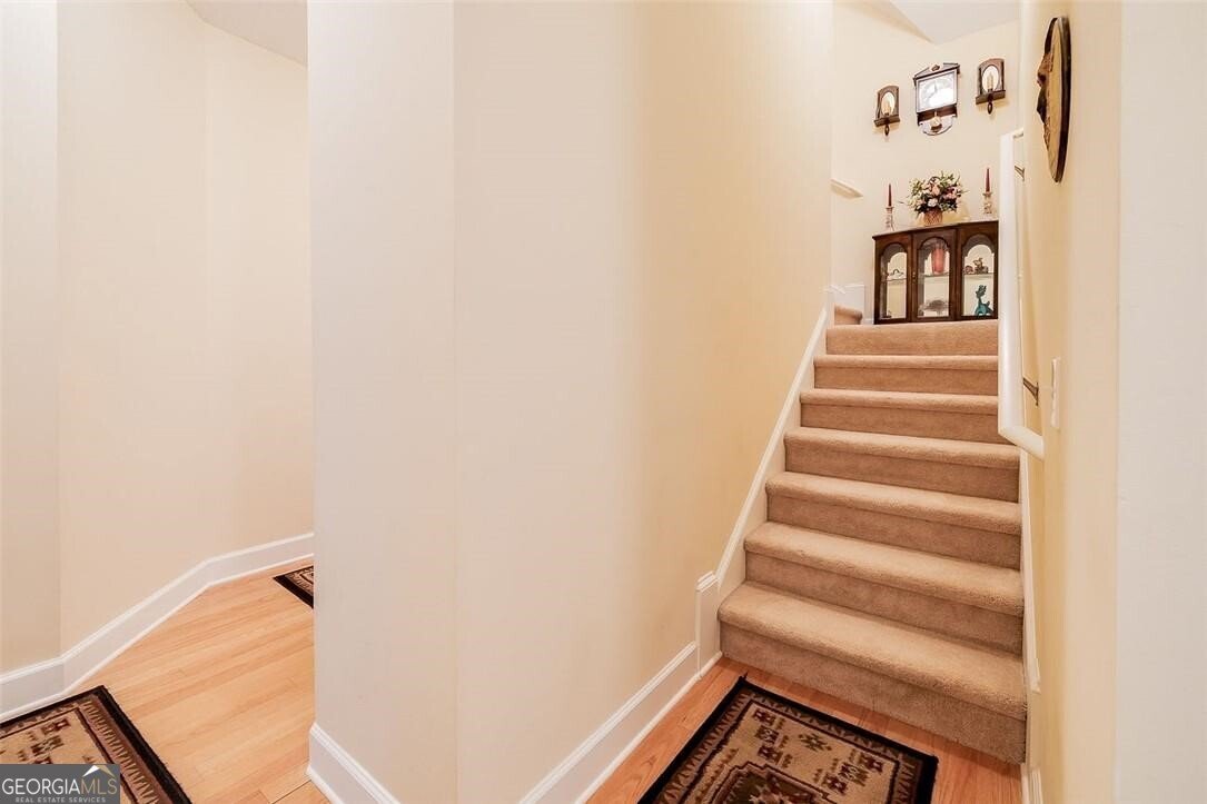 213 English Oak Drive Rincon - 25