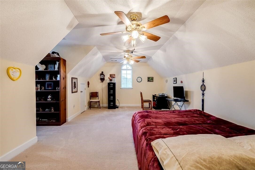 213 English Oak Drive Rincon - 26