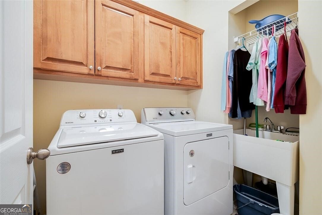 213 English Oak Drive Rincon - 27