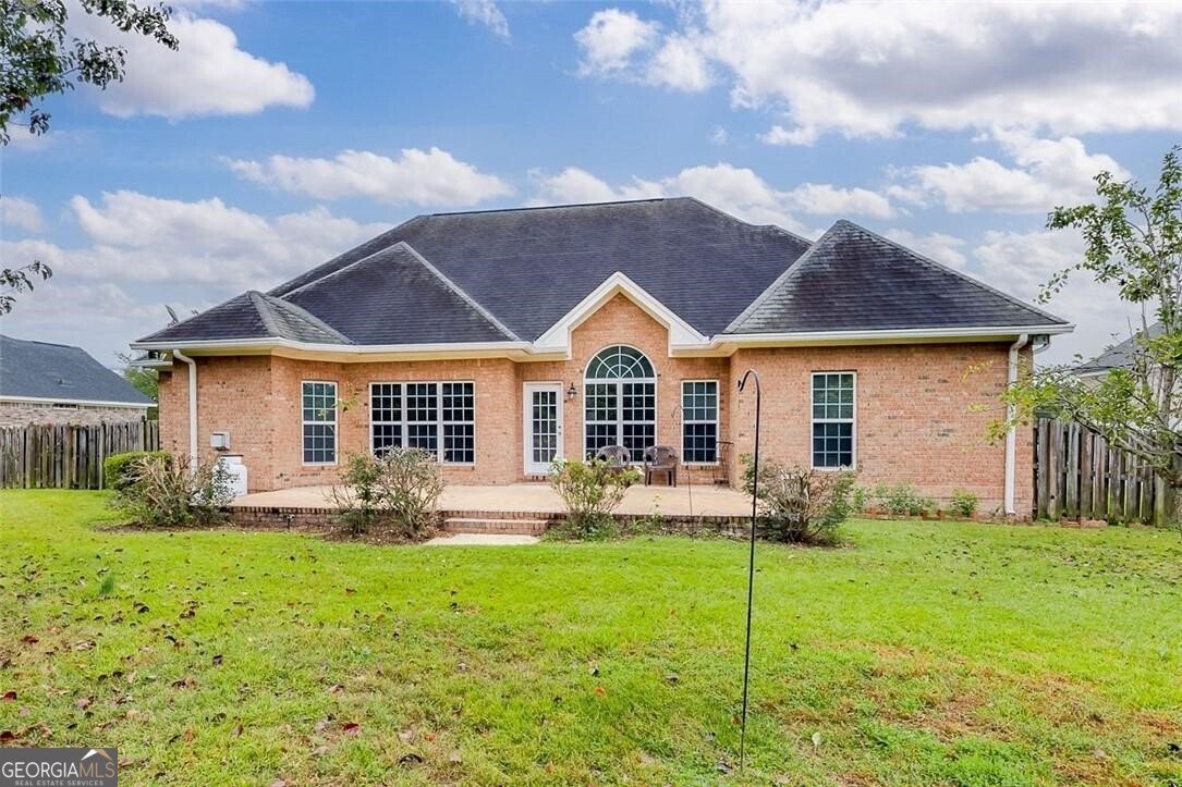 213 English Oak Drive Rincon - 28