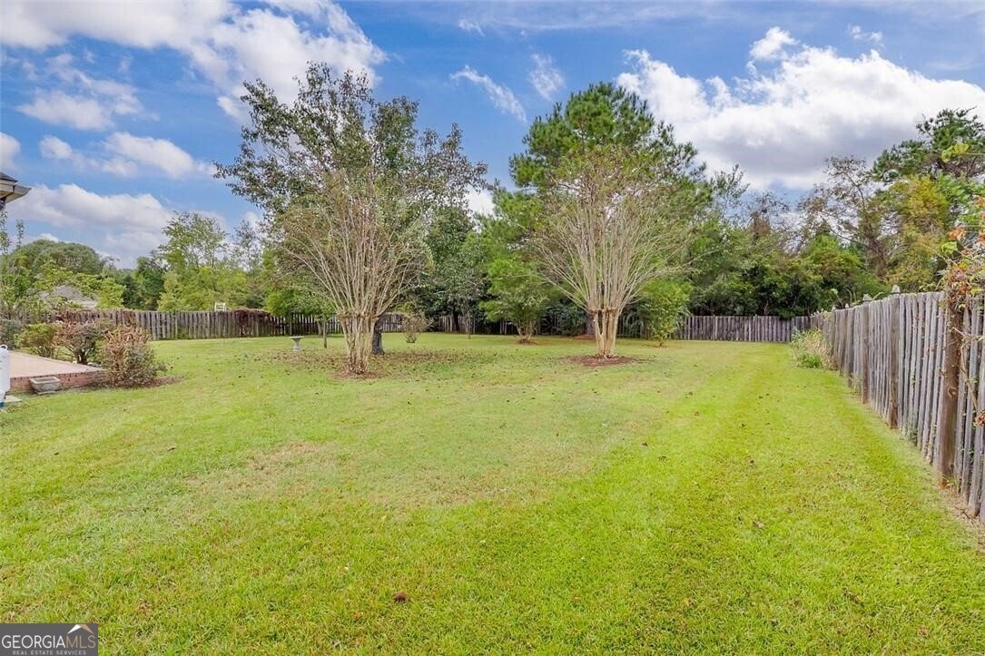 213 English Oak Drive Rincon - 29