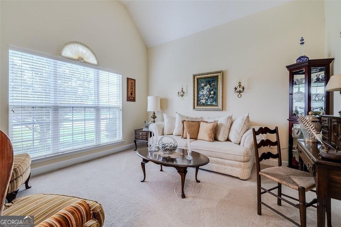 213 English Oak Drive Rincon - 4