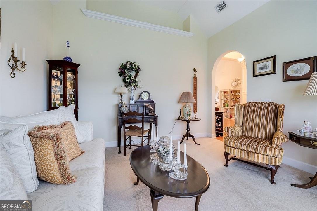 213 English Oak Drive Rincon - 5