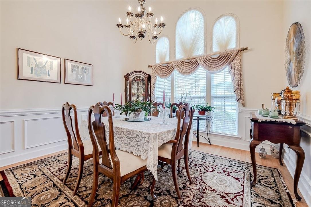 213 English Oak Drive Rincon - 6