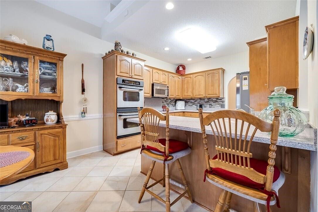 213 English Oak Drive Rincon - 8