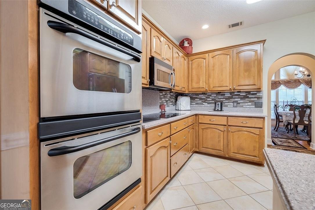 213 English Oak Drive Rincon - 9