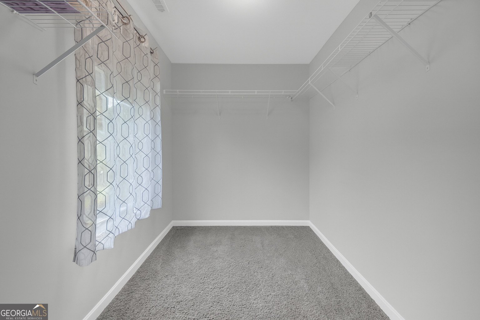 31 Griffin Mill Drive Cartersville - 22