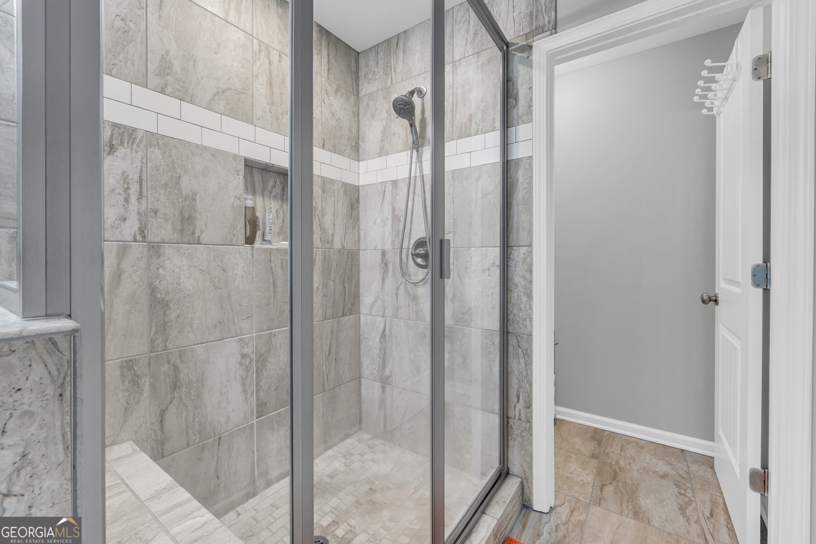 31 Griffin Mill Drive Cartersville - 24