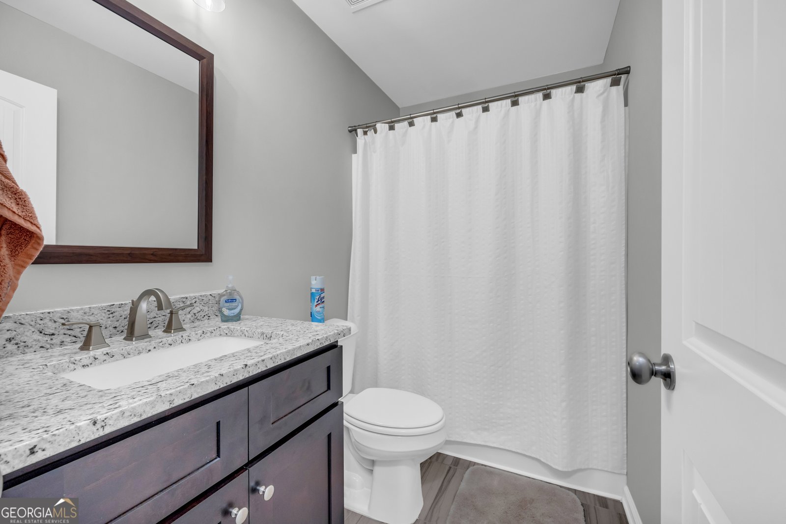 31 Griffin Mill Drive Cartersville - 26