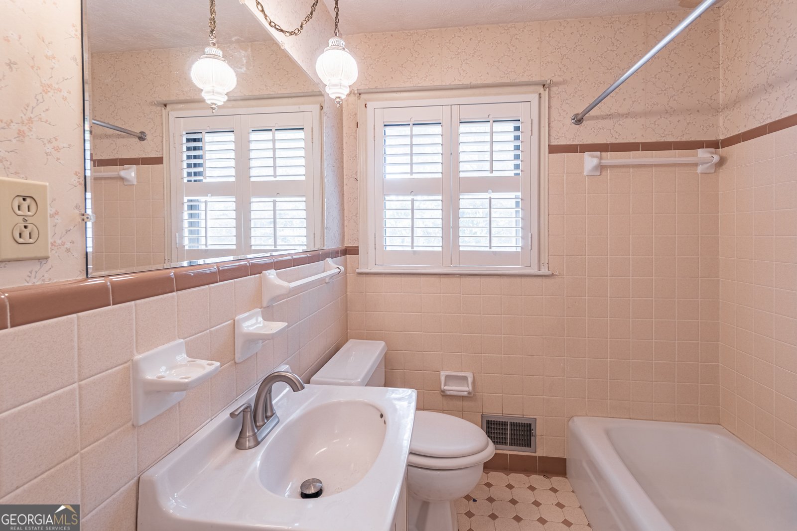 3253 Shadowridge Drive Marietta - 10