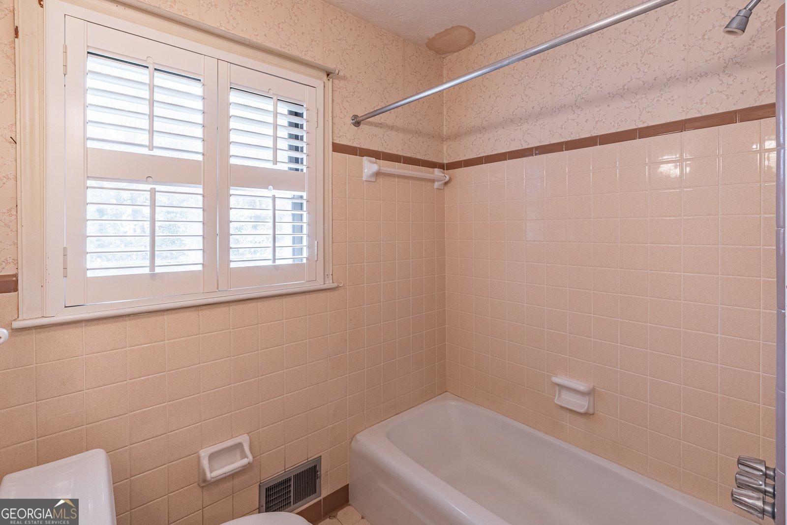 3253 Shadowridge Drive Marietta - 11