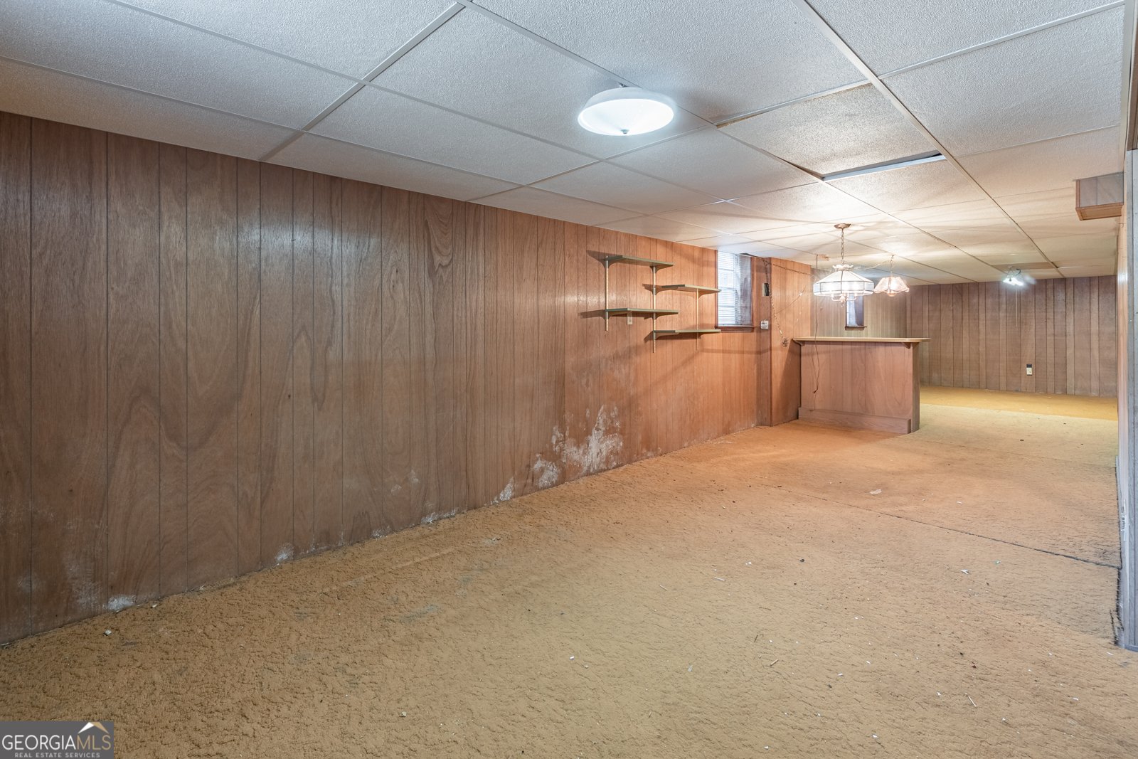 3253 Shadowridge Drive Marietta - 13