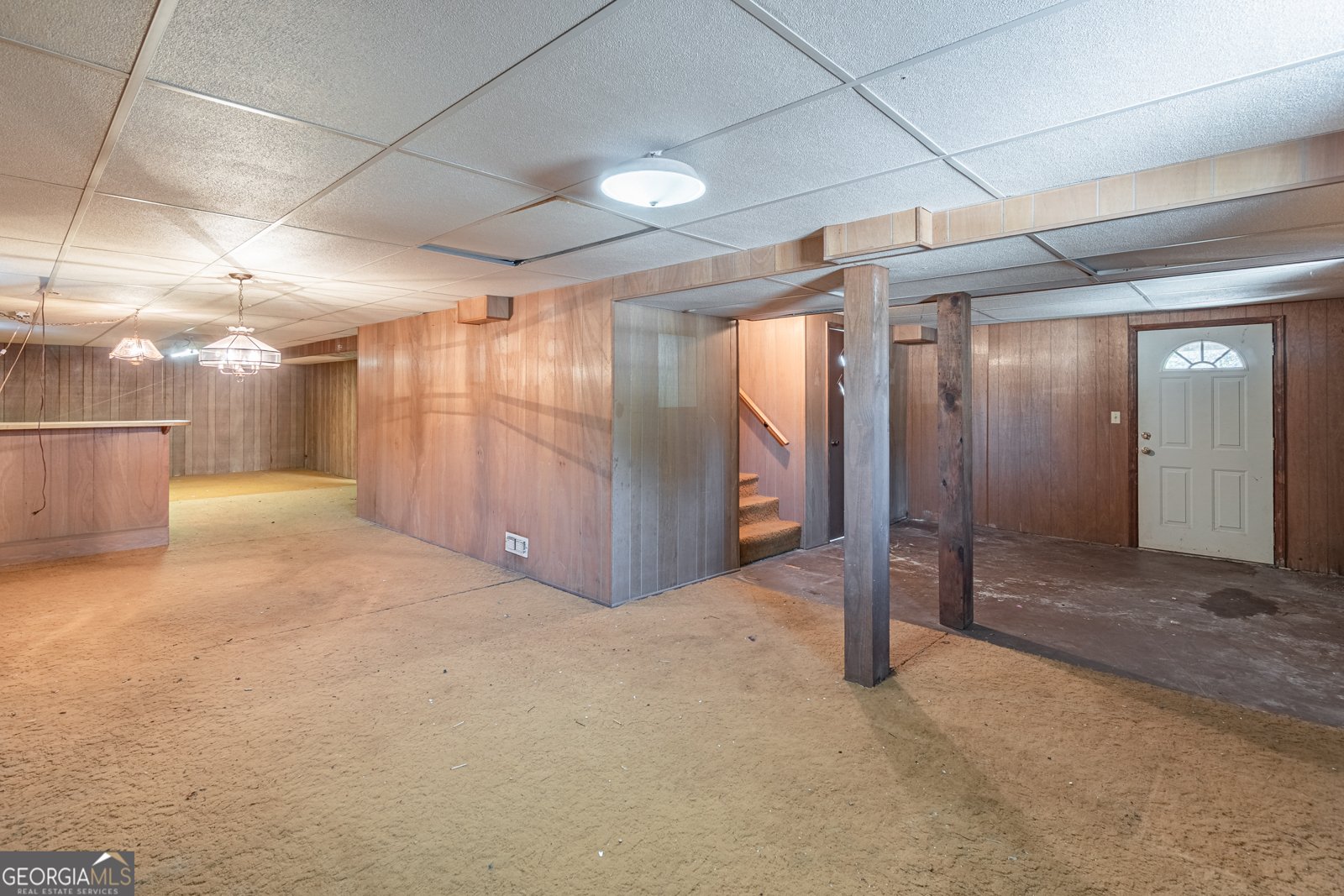 3253 Shadowridge Drive Marietta - 14