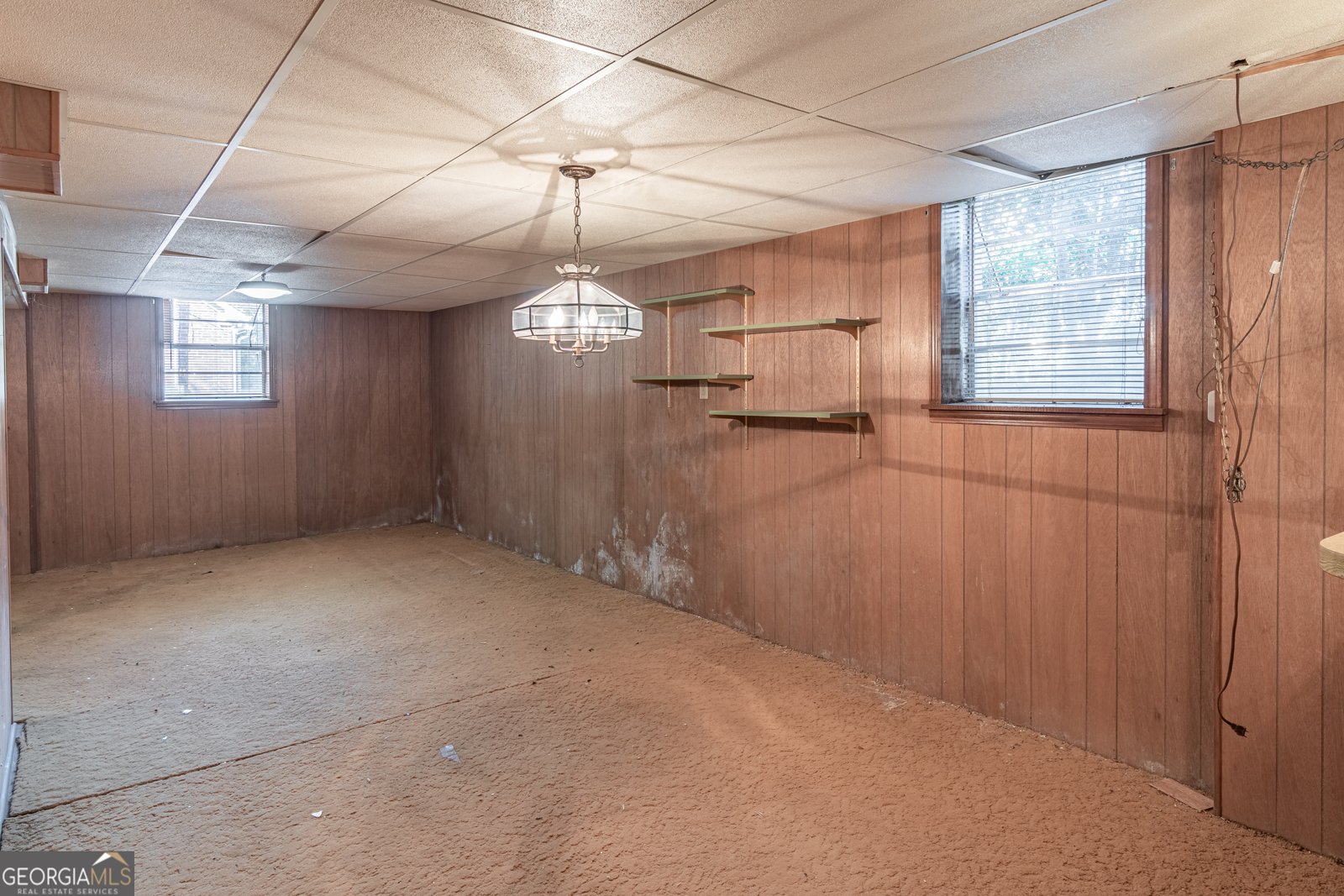 3253 Shadowridge Drive Marietta - 15