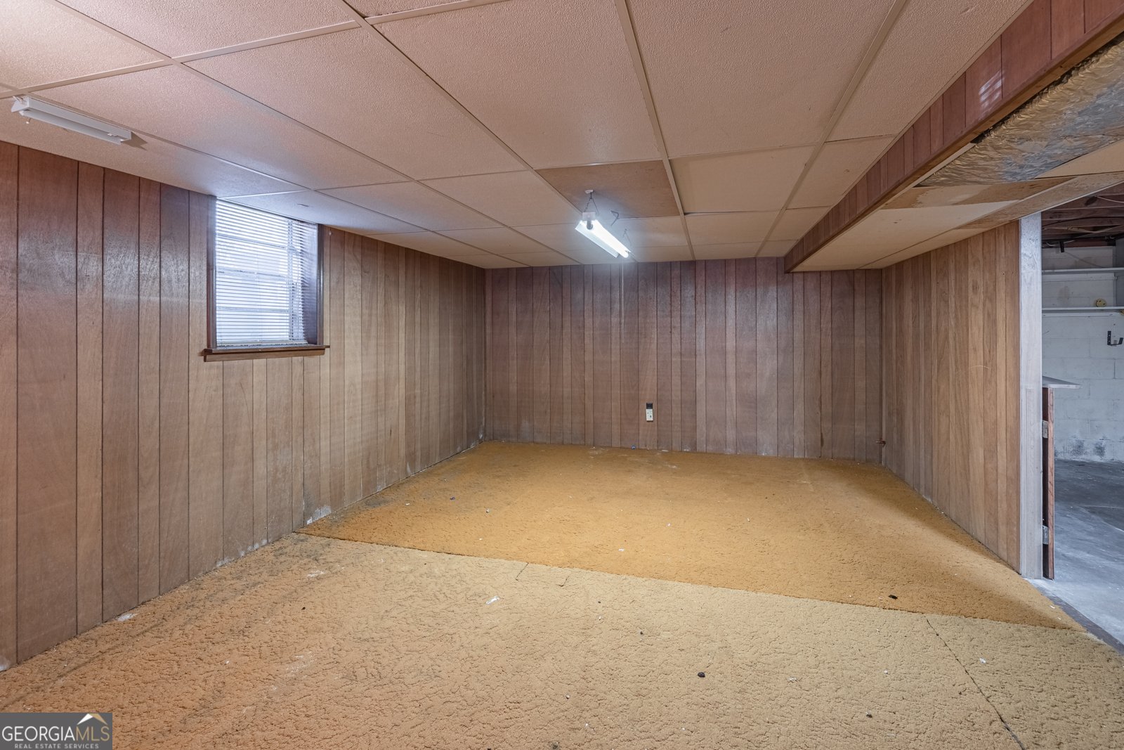 3253 Shadowridge Drive Marietta - 16