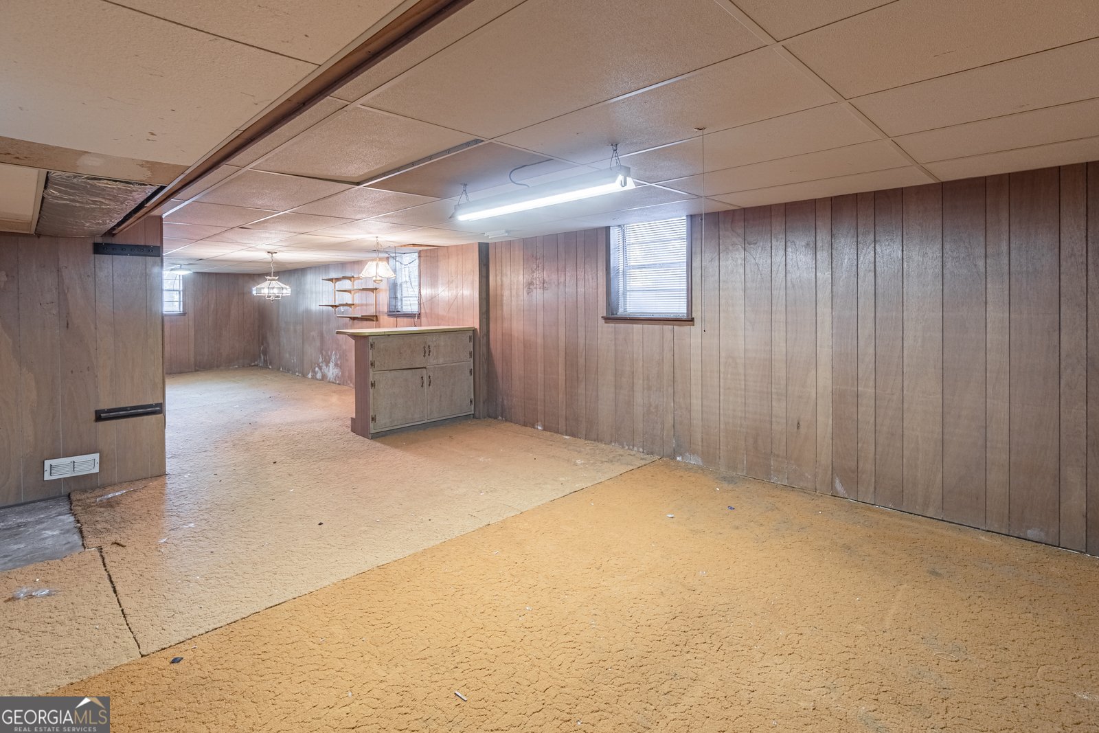 3253 Shadowridge Drive Marietta - 17