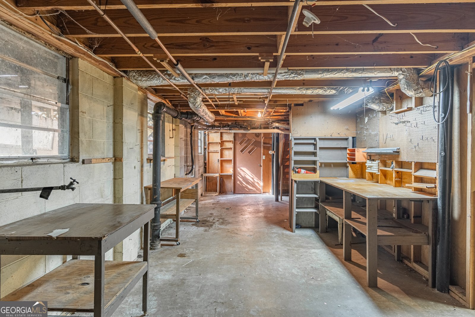 3253 Shadowridge Drive Marietta - 19