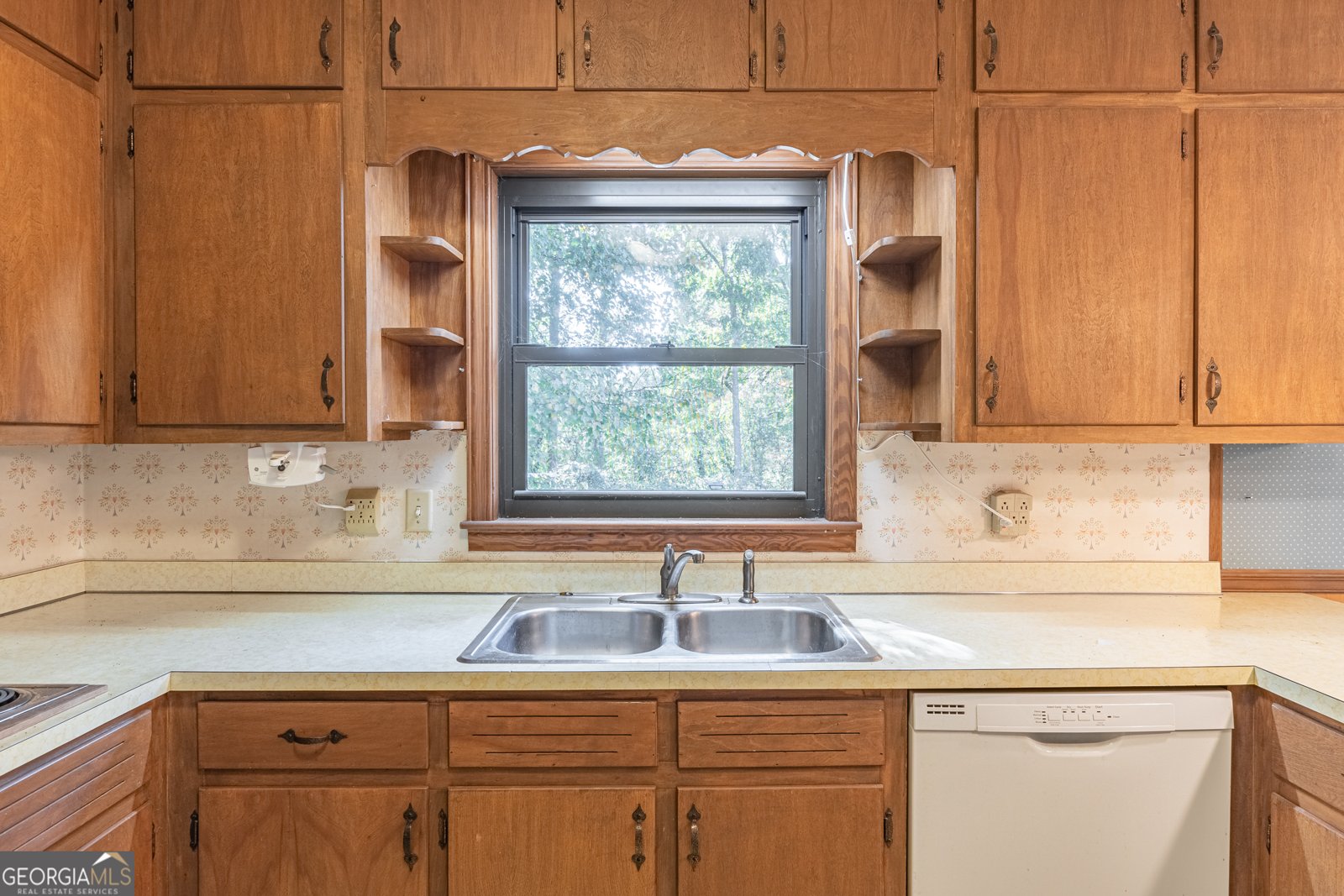 3253 Shadowridge Drive Marietta - 2