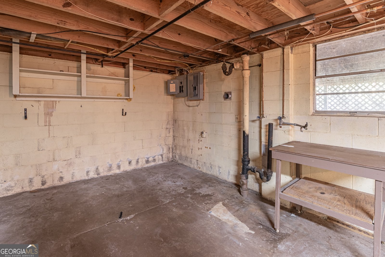 3253 Shadowridge Drive Marietta - 20