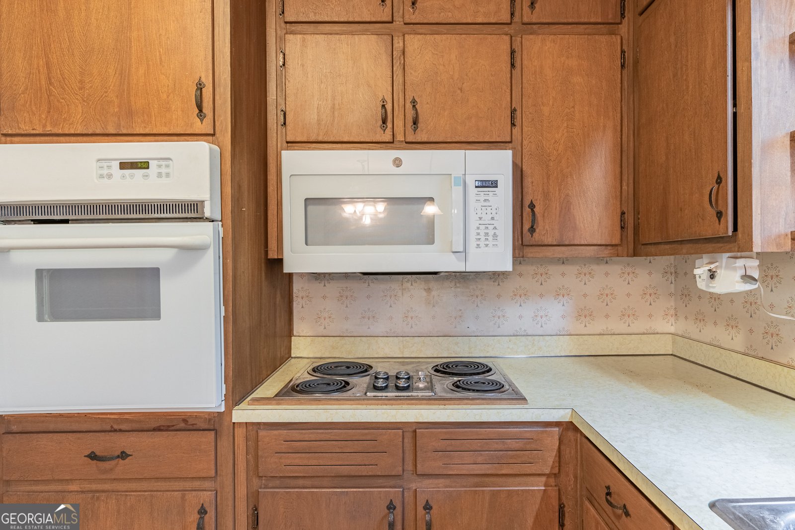 3253 Shadowridge Drive Marietta - 3