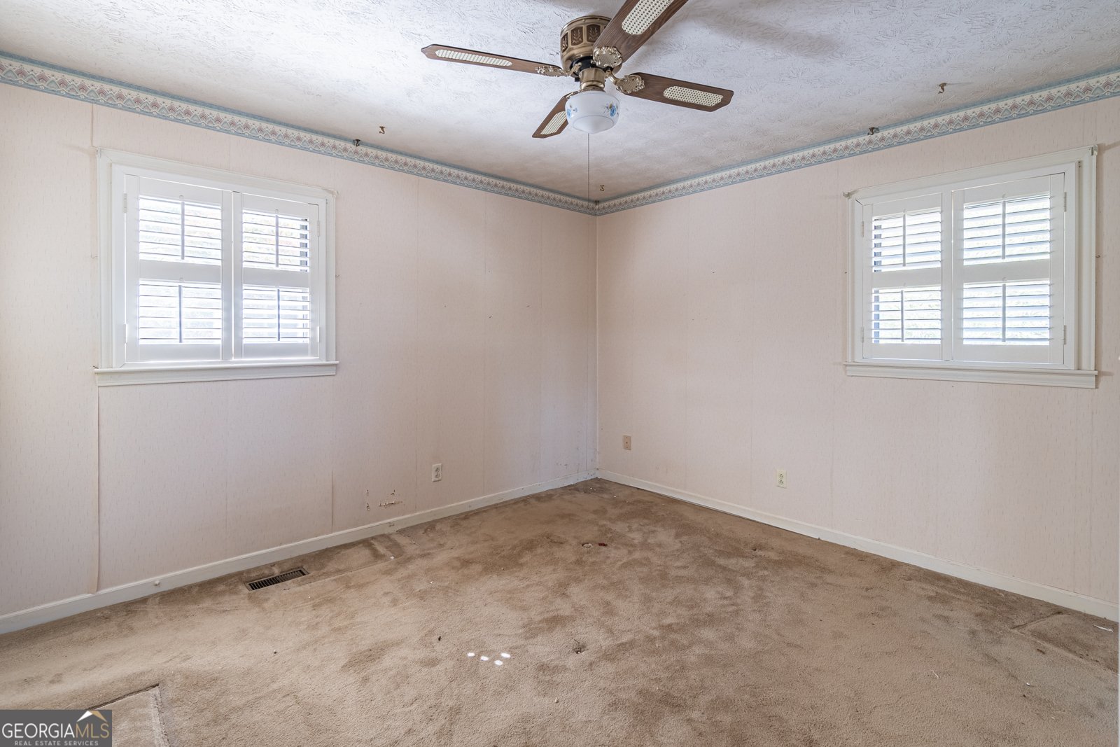 3253 Shadowridge Drive Marietta - 4