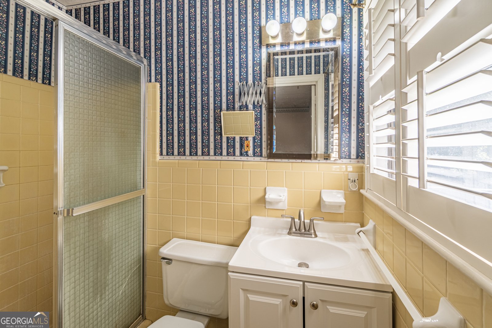 3253 Shadowridge Drive Marietta - 6