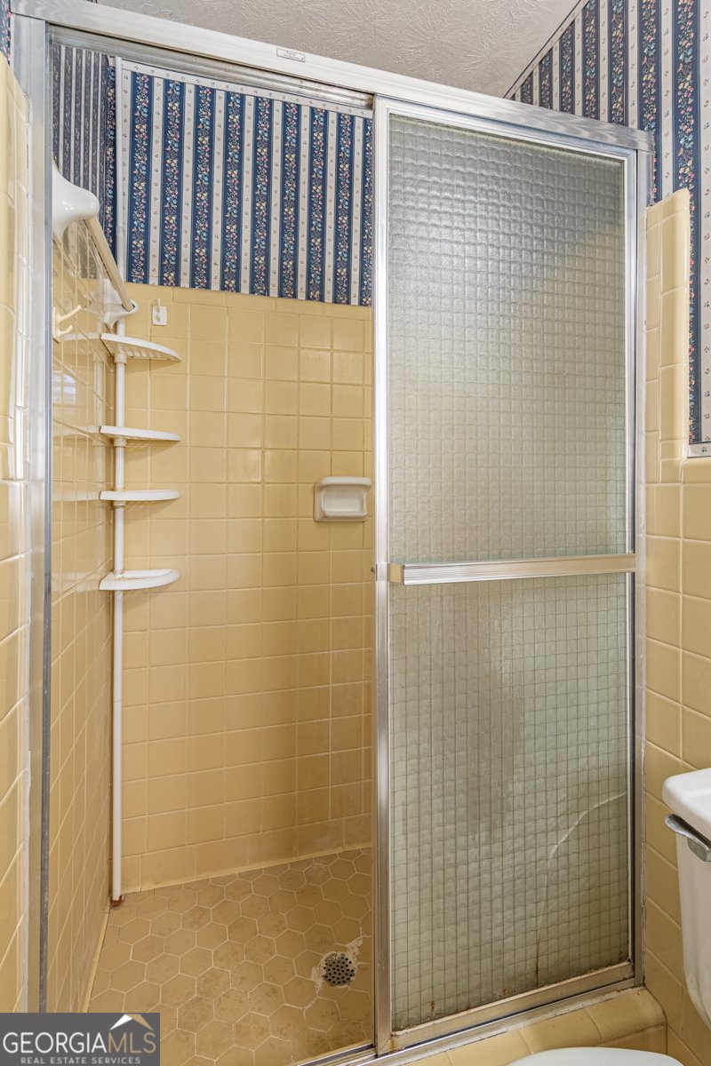 3253 Shadowridge Drive Marietta - 7