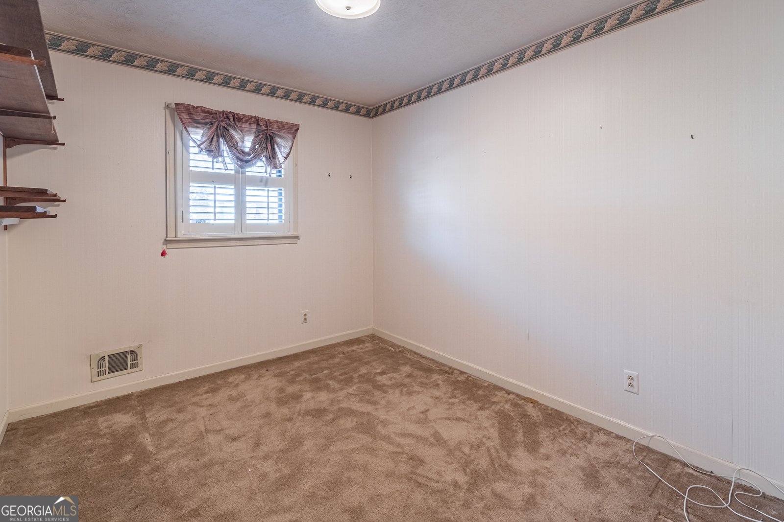 3253 Shadowridge Drive Marietta - 8