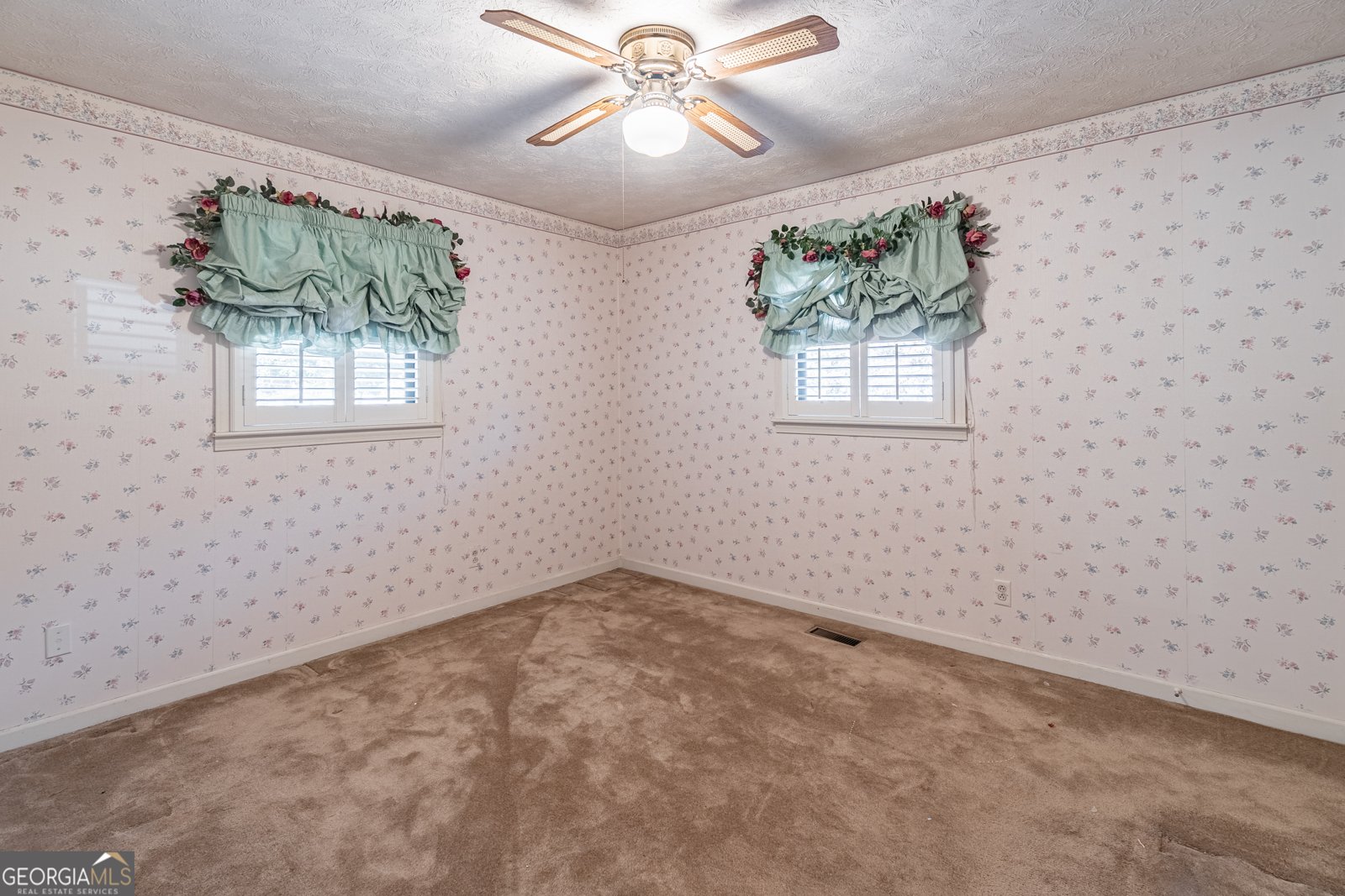 3253 Shadowridge Drive Marietta - 9