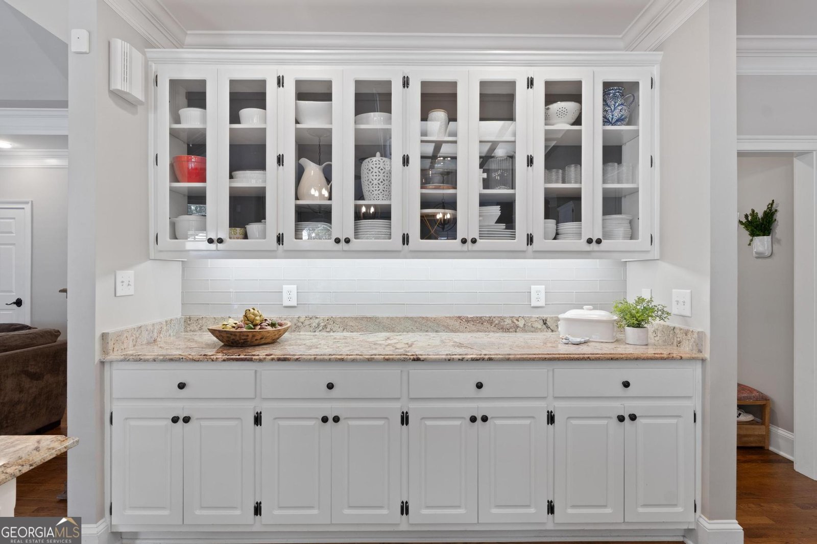 660 Milton Drive McDonough - 10