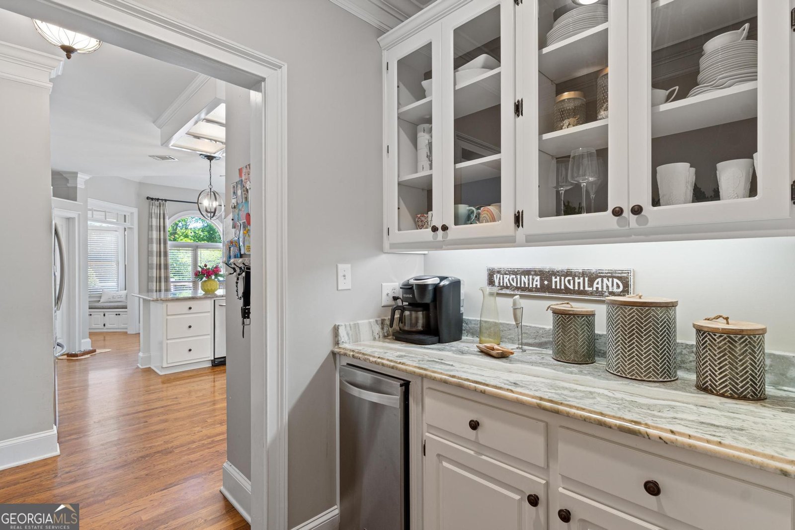 660 Milton Drive McDonough - 12