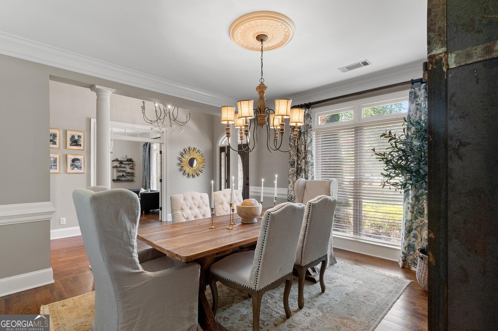 660 Milton Drive McDonough - 13