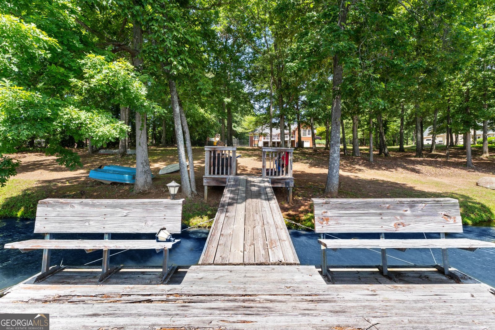 660 Milton Drive McDonough - 43