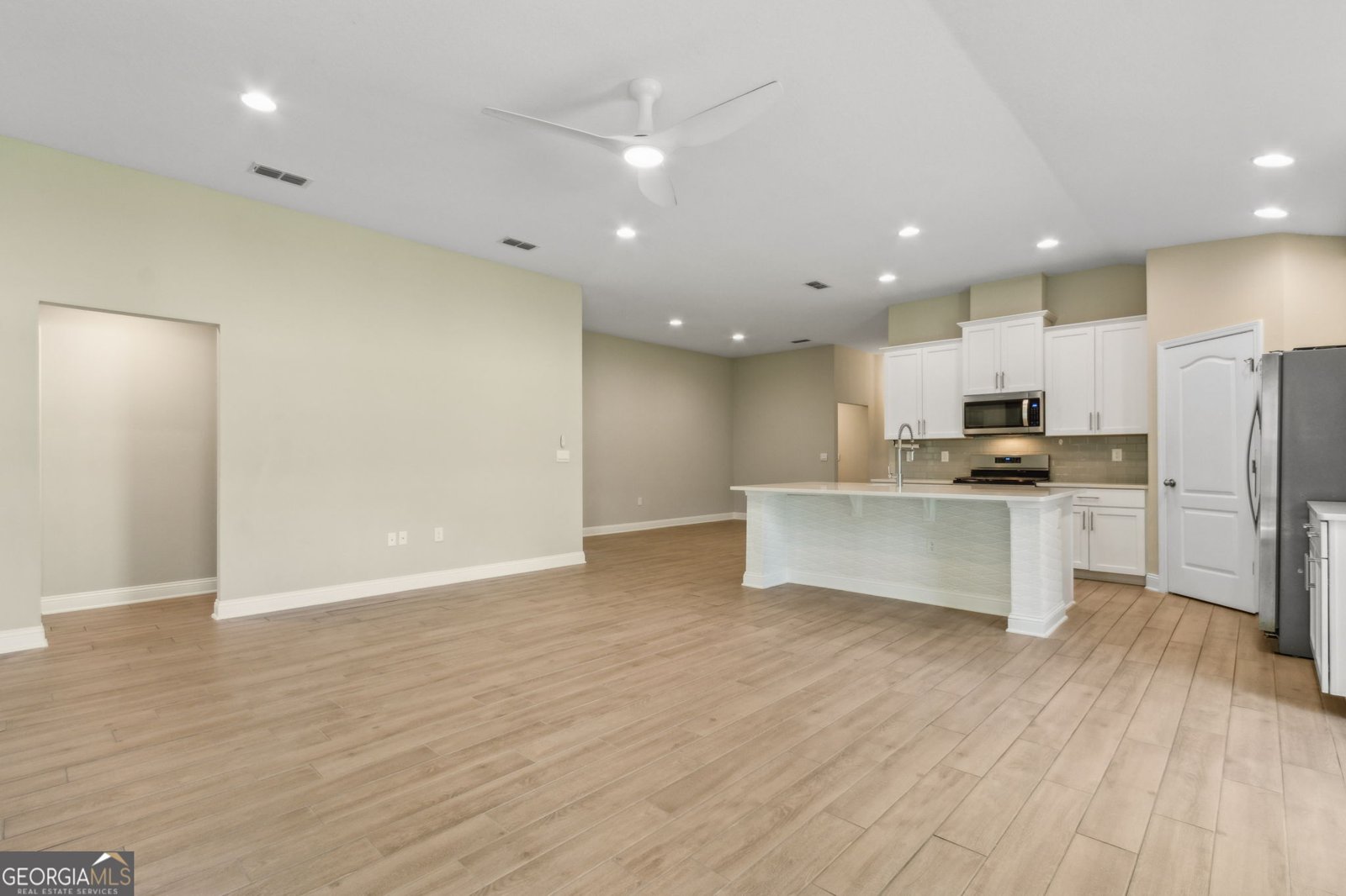 108 Angler Lane St. Marys - 10