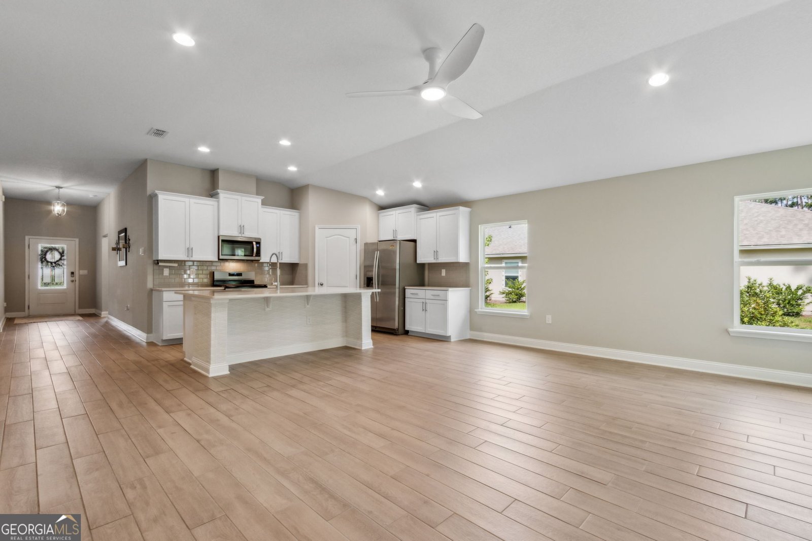 108 Angler Lane St. Marys - 11