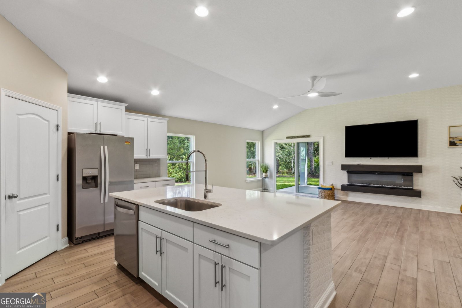 108 Angler Lane St. Marys - 16