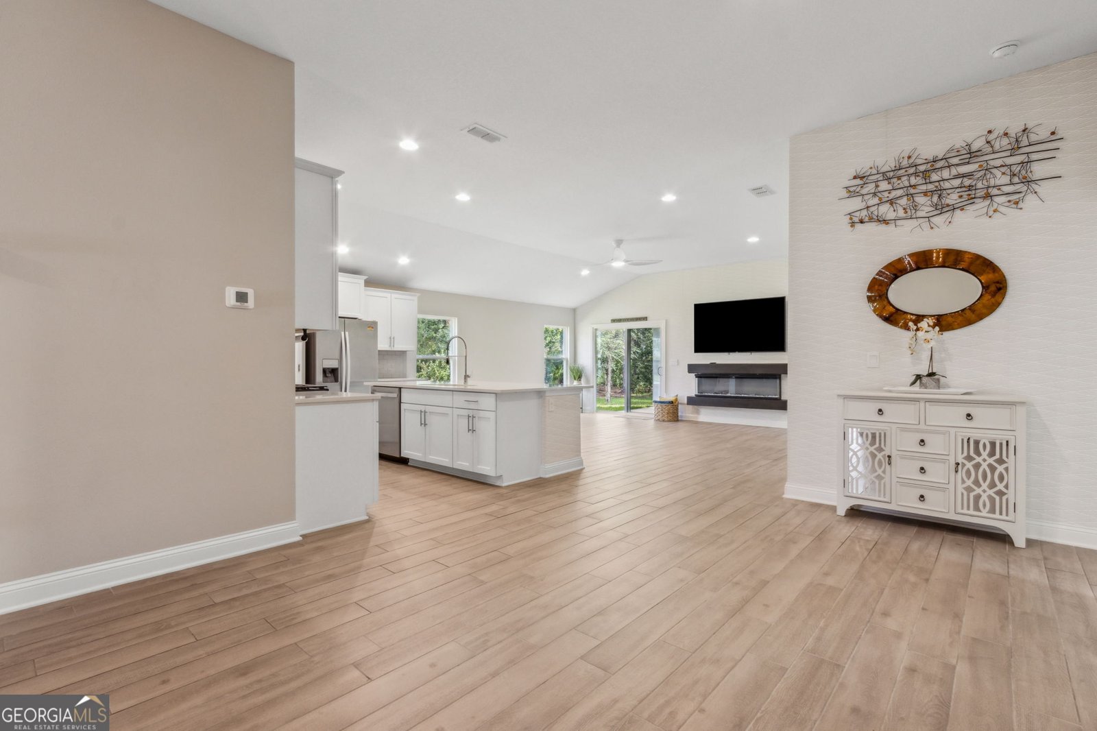 108 Angler Lane St. Marys - 19