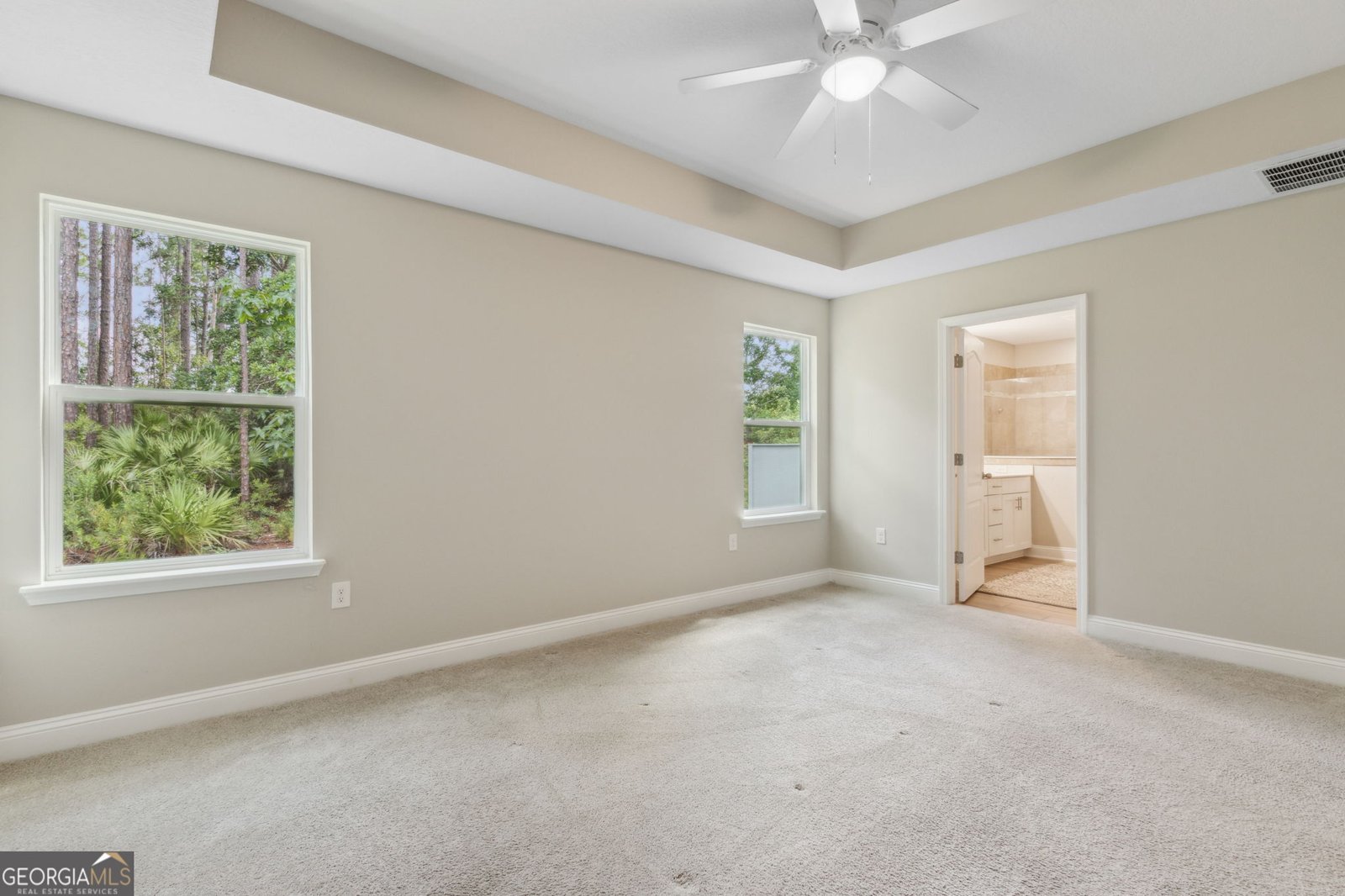 108 Angler Lane St. Marys - 22