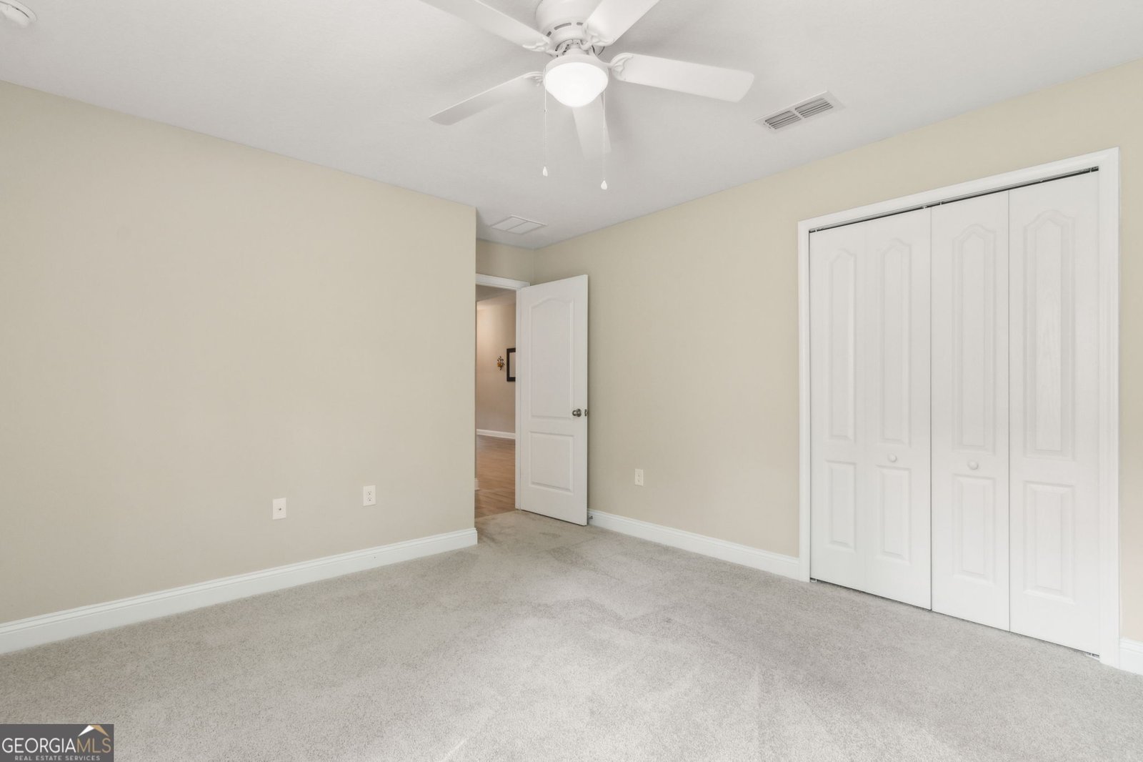 108 Angler Lane St. Marys - 30