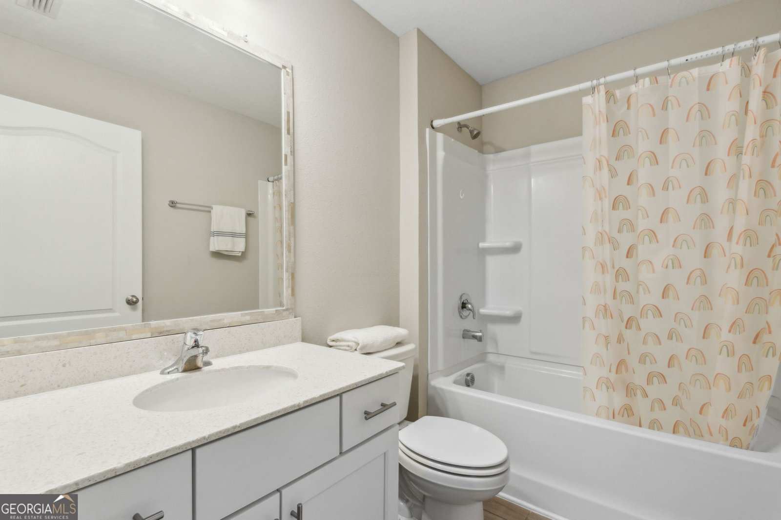 108 Angler Lane St. Marys - 31