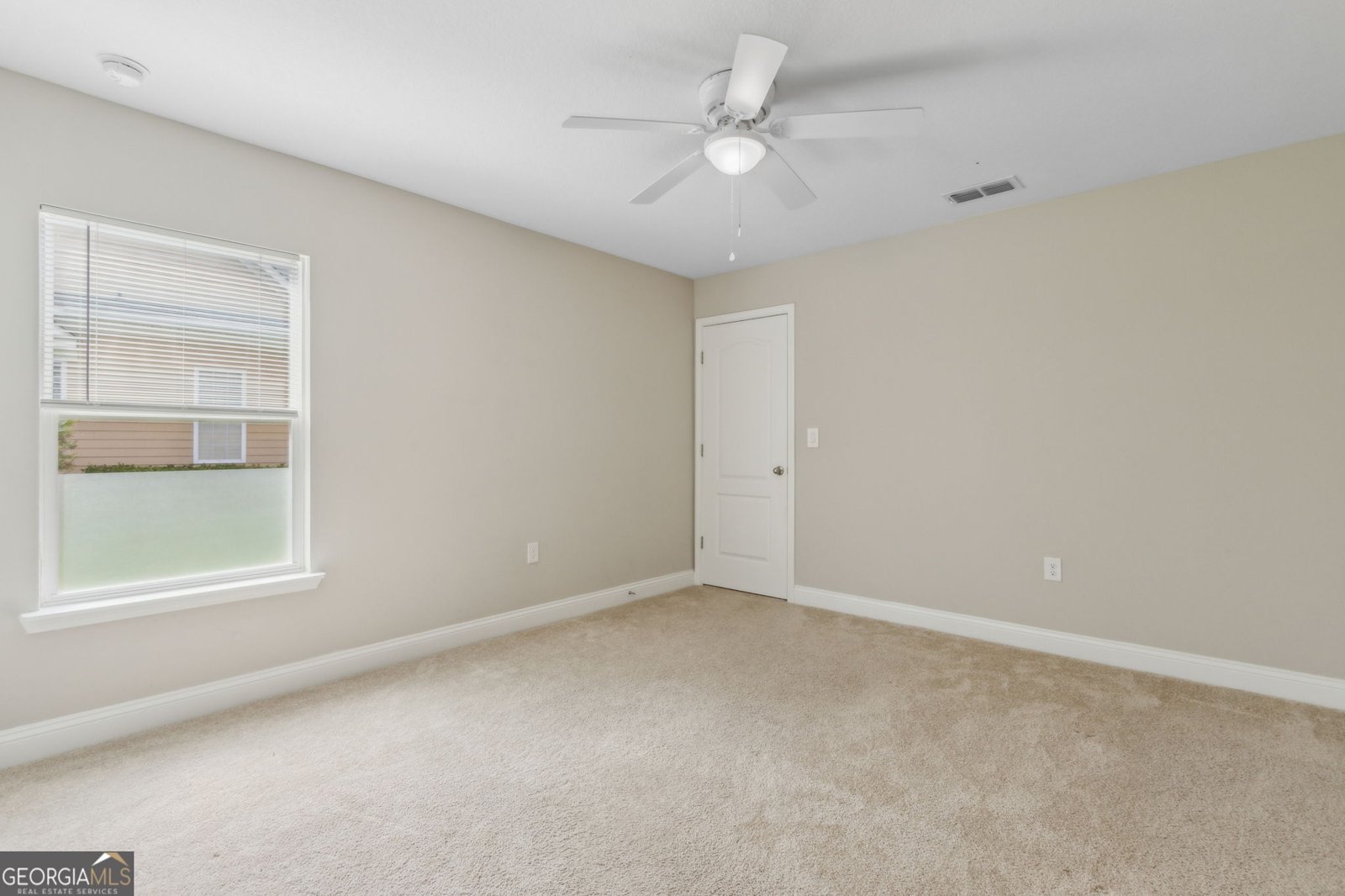 108 Angler Lane St. Marys - 32