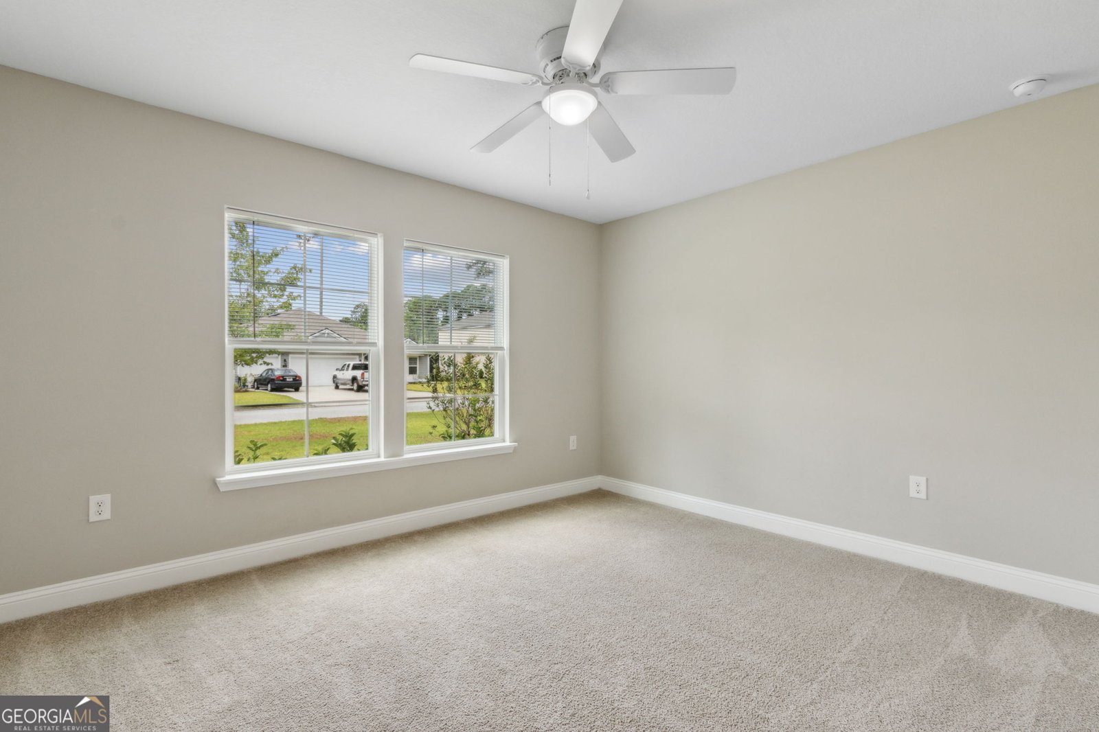 108 Angler Lane St. Marys - 35