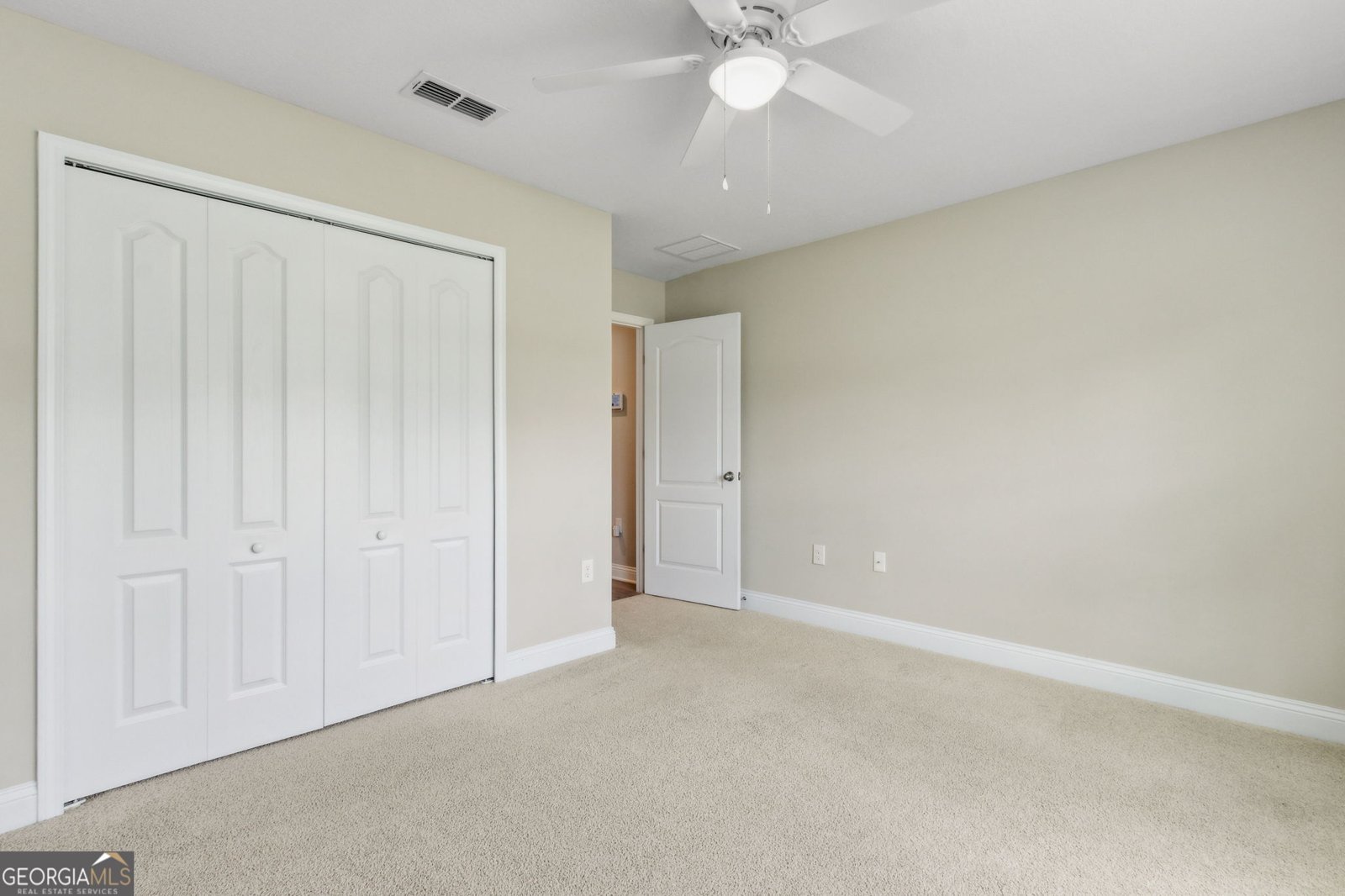 108 Angler Lane St. Marys - 36