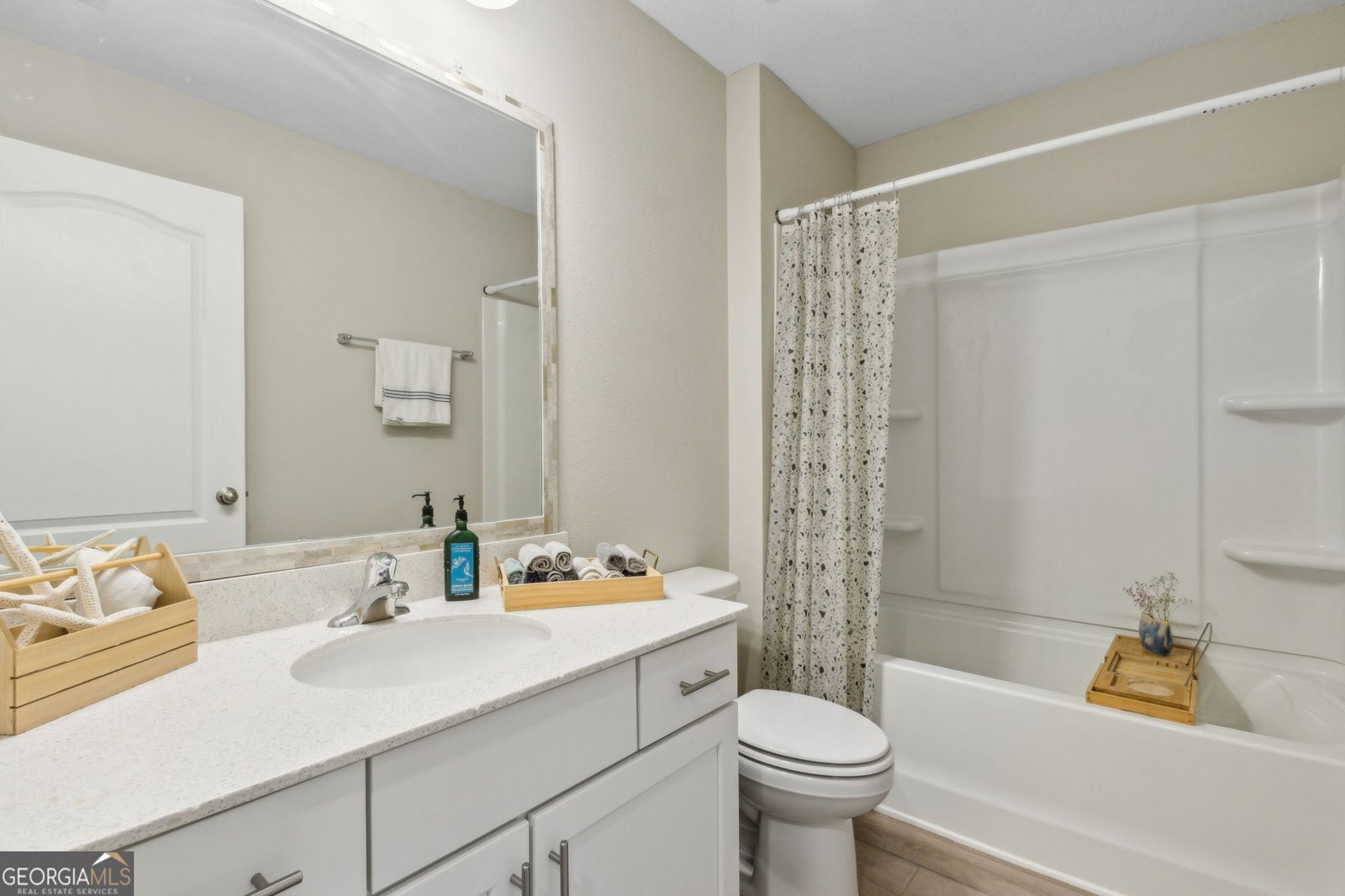 108 Angler Lane St. Marys - 37