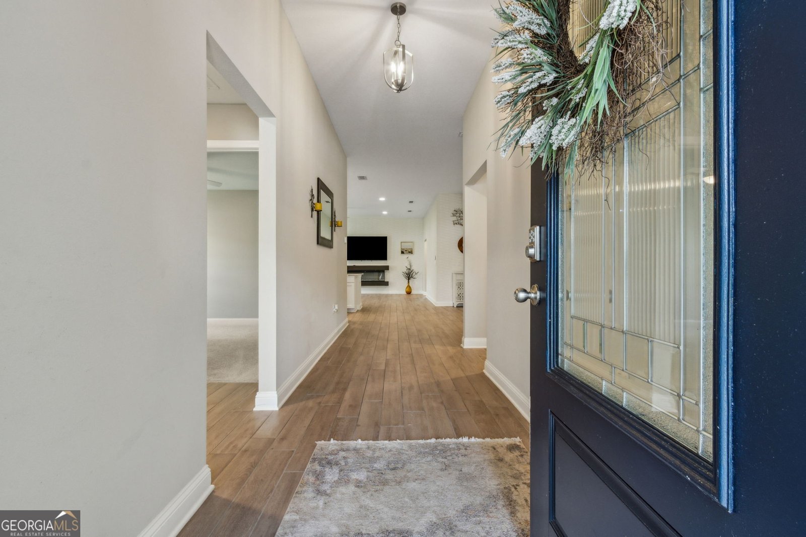 108 Angler Lane St. Marys - 4