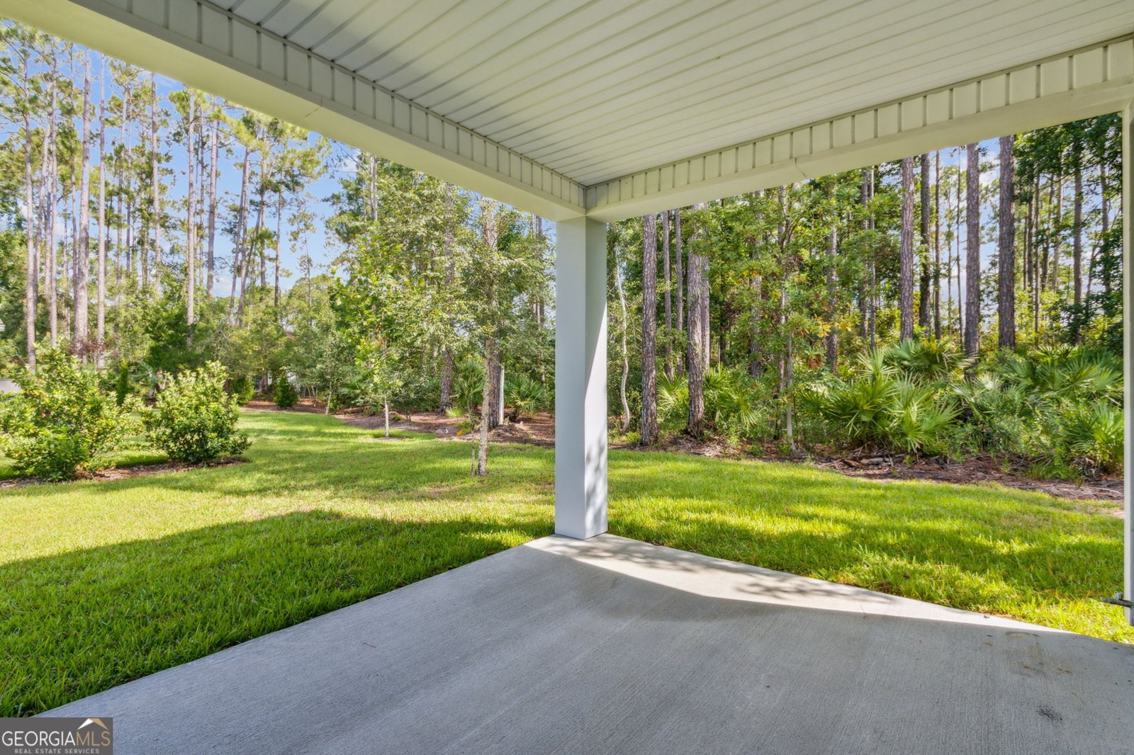 108 Angler Lane St. Marys - 43