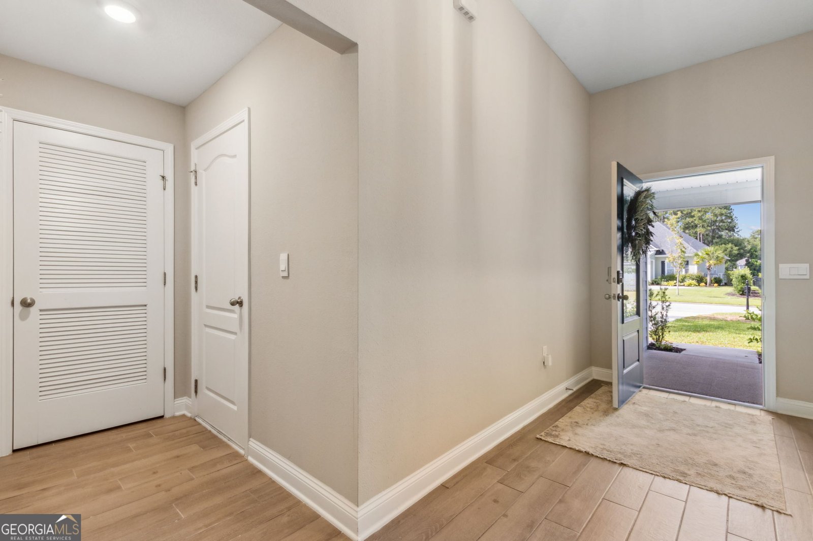 108 Angler Lane St. Marys - 5