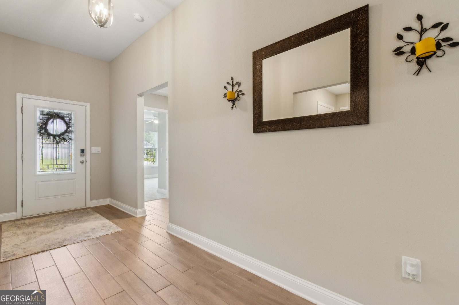 108 Angler Lane St. Marys - 7