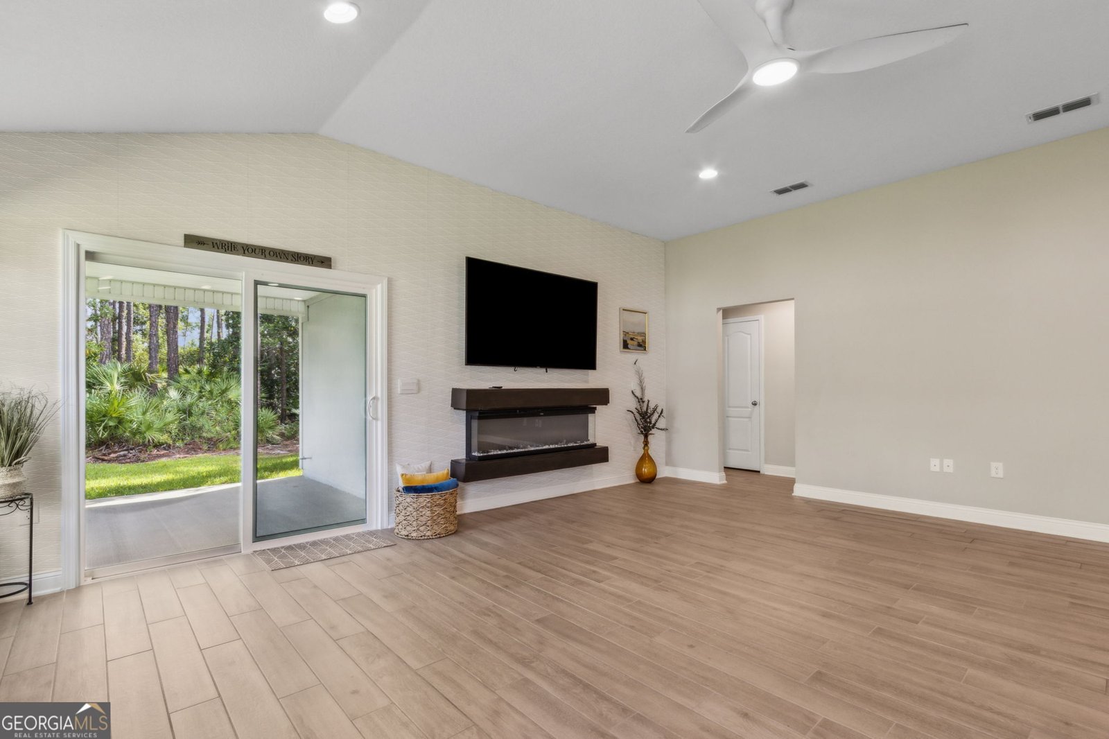 108 Angler Lane St. Marys - 9